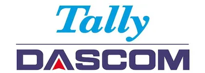 Trak M.TALLY 5130 (izpis do 4 milijone znakov) Trak M.TALLY 5130 (izpis do 4 milijone znakov)