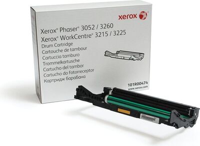 Boben XEROX 101R00474 Drum original Boben XEROX 101R00474 Drum original