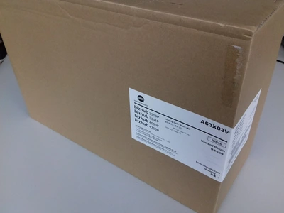 Boben MINOLTA Bizhub 3300P/3301P IUP-16/17 Drum original Boben MINOLTA Bizhub 3300P/3301P IUP-16/17 Drum original
