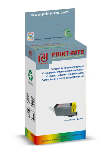 Tinta CANON CLI-551 XL Magenta Neutral Tinta CANON CLI-551 XL Magenta Neutral