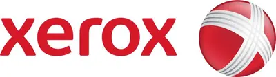 Toner XEROX 008R12903 Waste Toner Container Toner XEROX 008R12903 Waste Toner Container