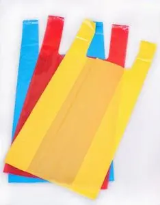 Vrećica za nošenje 250x450mm treger Pe-hd 100/1 Vrećica za nošenje 250x450mm treger Pe-hd 100/1