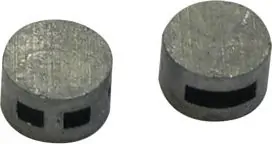 Plomba olovna fi  8mm 1kg