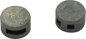 Plomba olovna fi  9mm 1kg