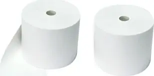 Termo rola 57x12/50m 10/1