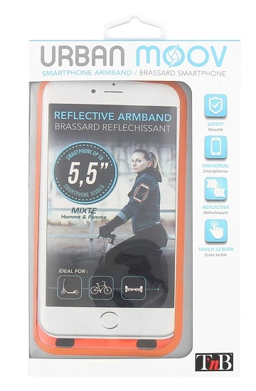 Oprema za tablice ACER Iconia zaščitna prevleka za B1-170 - siva
