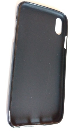 Oprema za mobitel SAMSUNG Galaxy A8 (A530) TPU maska črna Oprema za mobitel SAMSUNG Galaxy A8 (A530) TPU maska črna