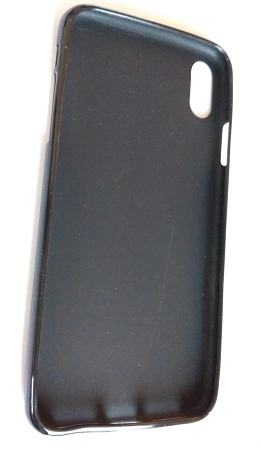Oprema za mobitel SAMSUNG Galaxy A8 (A530) TPU maska črna Oprema za mobitel SAMSUNG Galaxy A8 (A530) TPU maska črna