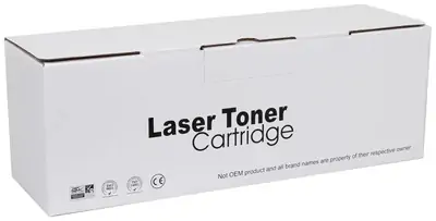 Toner HP CE262A Yellow Neutral Toner HP CE262A Yellow Neutral