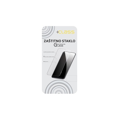 Oprema za mobitel SAMSUNG Galaxy J4+ (J415F) zaščitno temperirano steklo Oprema za mobitel SAMSUNG Galaxy J4+ (J415F) zaščitno temperirano steklo