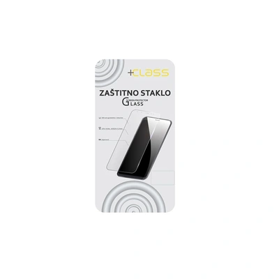Oprema za mobitel SAMSUNG Galaxy J4+ (J415F) zaščitno temperirano steklo Oprema za mobitel SAMSUNG Galaxy J4+ (J415F) zaščitno temperirano steklo