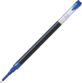 Vložek za roler 0,5mm Pilot BXS-V5RT moder Vložek za roler 0,5mm Pilot BXS-V5RT moder