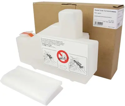 Zbiralec prahu CANON iR 3245 - Waste Toner Bottle Zbiralec prahu CANON iR 3245 - Waste Toner Bottle