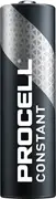 Baterija DURACELL Procell AA 1/1 Baterija DURACELL Procell AA 1/1