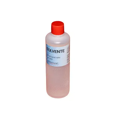 Aceton 125ml Aceton 125ml