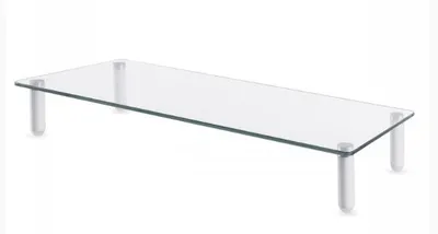 Stojalo za monitor SBOX DS-610 13''-32" 20kg Stojalo za monitor SBOX DS-610 13''-32" 20kg