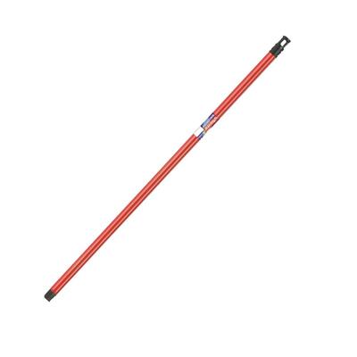 Držalo SuperMop Vileda 130cm