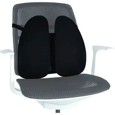 Naslon za hrbet Back Angel Naslon za hrbet Back Angel