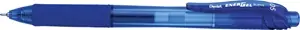 Roler 0,5 Pentel EnerGel BLN-105 moder