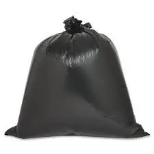 Vrečke za smeti 100x150cm 5/1 LDPE črne extra močne Vrečke za smeti 100x150cm 5/1 LDPE črne extra močne