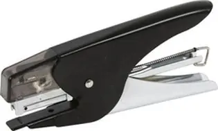 Spenjač Fornax spenja do 15 listov Spenjač Fornax spenja do 15 listov