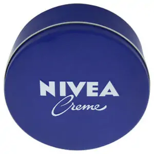 SAN. Krema za ruke Nivea 250ml