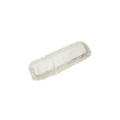 Mop/zamenljivo brisalo za čiščenje tal 60cm za prah Mop/zamenljivo brisalo za čiščenje tal 60cm za prah
