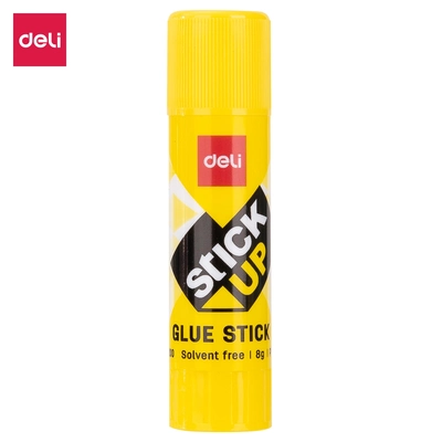 Lepilo v stiku 8gr Deli EA20010 Lepilo v stiku 8gr Deli EA20010