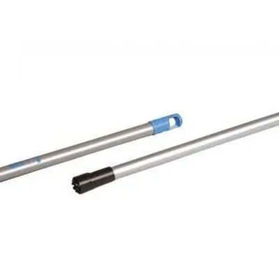 Držalo za Vileda super mocio professional aluminijasto 138cm Držalo za Vileda super mocio professional aluminijasto 138cm