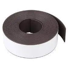 Lestev gospodinjska zložljiva 6 stopnic aluminij