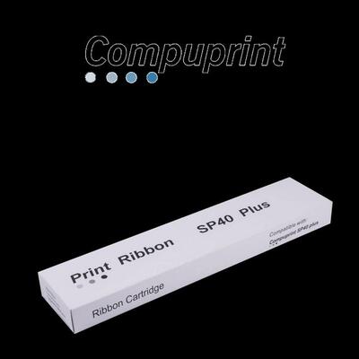 Trak COMPUPRINT SP-40 PLUS 6/1