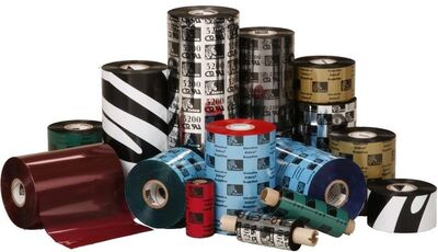 Trak ZEBRA 110/300 resin out AXR7+Generic CSO Trak ZEBRA 110/300 resin out AXR7+Generic CSO