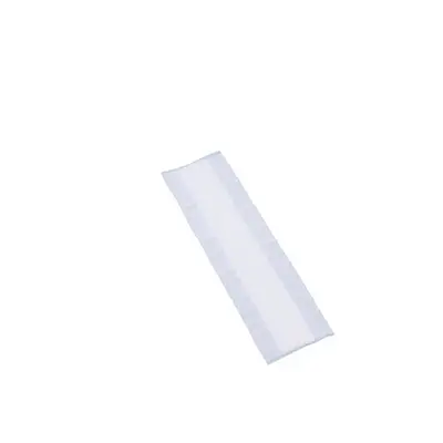 Mop/zamenljivo brisalo za čiščenje tal 60cm Lamello Taski Flortex Mop/zamenljivo brisalo za čiščenje tal 60cm Lamello Taski Flortex
