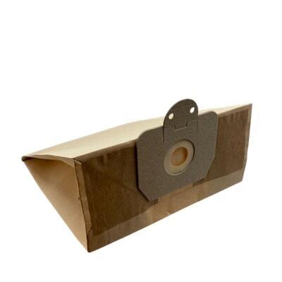 Vrečka za sesalnik Tip 204 5/1