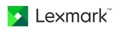 Toner LEXMARK CS/CX331 Cyan