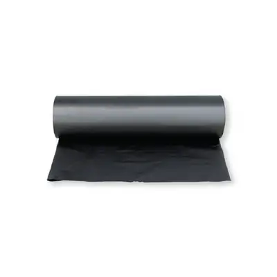 Vrečke za smeti 90x120cm 10/1 LDPE extra močne Vrečke za smeti 90x120cm 10/1 LDPE extra močne