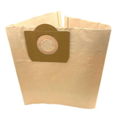 Vrečka za sesalnik Tip 64 5/1 MV-644