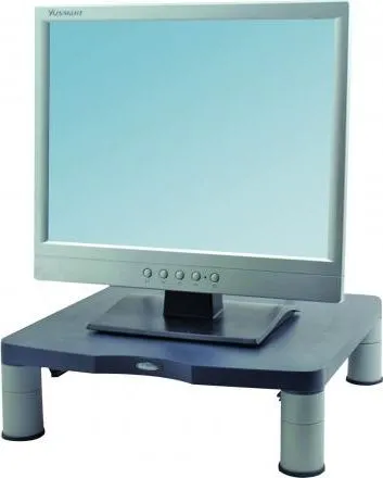 Podstavek za monitor Fellowes Standard  Grafit