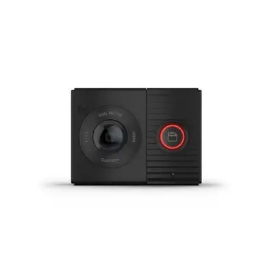 Video kamera GARMIN Dash Cam Tandem Video kamera GARMIN Dash Cam Tandem