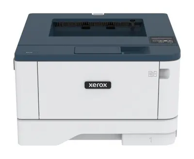 Printer XEROX B310V_DNI - Laser - Duplex - Wireless Printer XEROX B310V_DNI - Laser - Duplex - Wireless