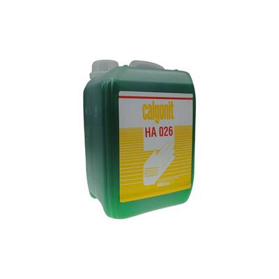 Milo - tekoči losion HA 026 5l