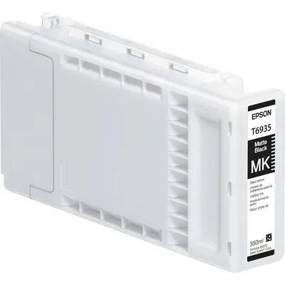 Črnilo EPSON T693500 Matte Black 350ml original Črnilo EPSON T693500 Matte Black 350ml original