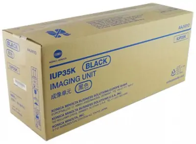 Bubanj MINOLTA Bizhub 4050i/4750i IUP35 Imaging Unit