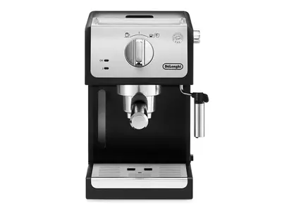 Aparat za kavu DeLonghi ECP33.21.BK Aparat za kavu DeLonghi ECP33.21.BK