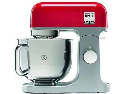 Kuhinjski robot KENWOOD KMX750RD Kuhinjski robot KENWOOD KMX750RD