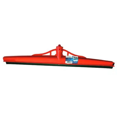 Potiskalnik vode z gumo 55cm Potiskalnik vode z gumo 55cm