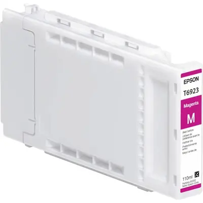 Črnilo EPSON T6923 Magenta T3000 original Črnilo EPSON T6923 Magenta T3000 original