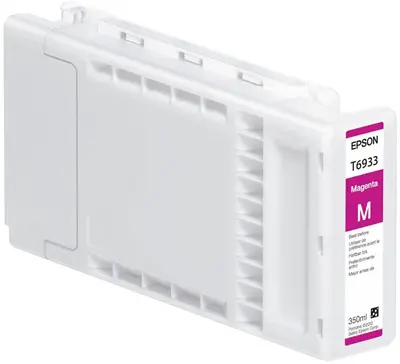Črnilo EPSON T6933 Magenta original Črnilo EPSON T6933 Magenta original