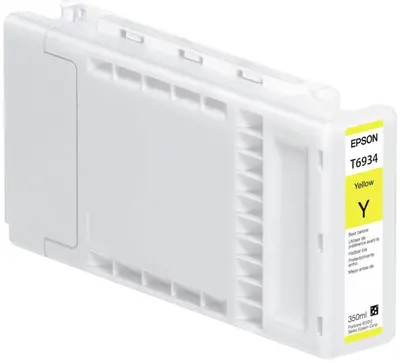 Črnilo EPSON T6934 Yellow original Črnilo EPSON T6934 Yellow original