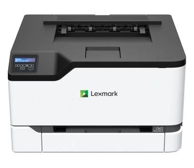 Tiskalnik LEXMARK CS331dw - Color Laser Tiskalnik LEXMARK CS331dw - Color Laser